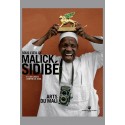 SOUS L'OEIL DE MALIK SIDIBÉ