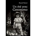 UN ÉTÉ  AVEC GERONIMO