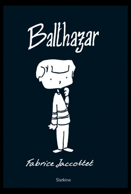 BALTHAZAR