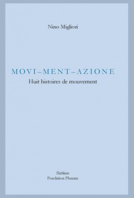 MOVI-MENT-AZIONE