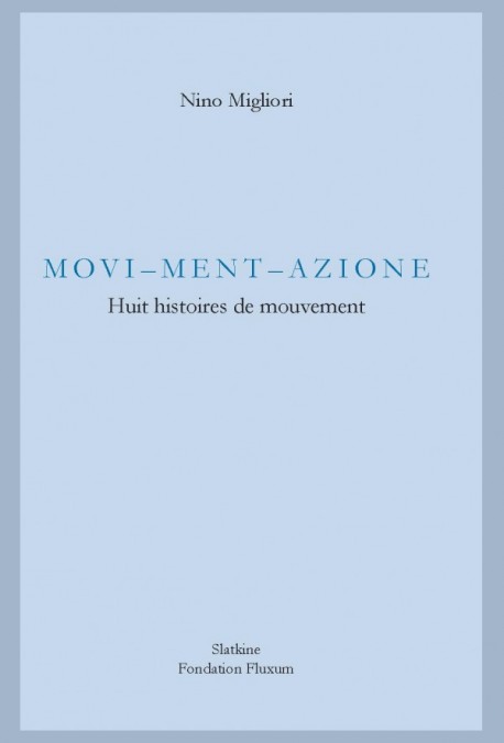 MOVI-MENT-AZIONE