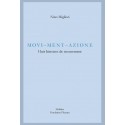 MOVI-MENT-AZIONE