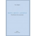 MOVI-MENT-AZIONE