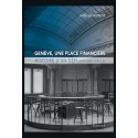 GENÈVE, UNE PLACE FINANCIERE