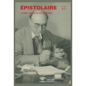 ANDRÉ GIDE DANS SES LETTRES