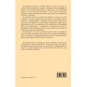 FEMMES POÈTES DE LA BELLE-ÉPOQUE : HEURS ET MALHEURS D'UN HÉRITAGE