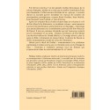 PORT ROYAL ET LA LITTÉRATURE. TOME III