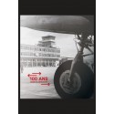 100 ANS GENÈVE AÉROPORT