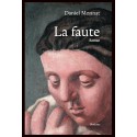 LA FAUTE