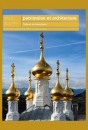 PATRIMOINE ET ARCHITECTURE - CAHIER 24 - DÉCEMBRE 2019