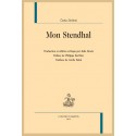 MON STENDHAL