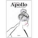 APOLLO