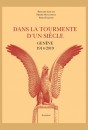 DANS LA TOURMENTE D'UN SIÈCLE