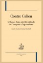 CONTRE GALIEN