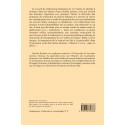 ANTHOLOGIE COMMENTÉE DES TRADUCTIONS FRANÇAISES DU XIVE SIÈCLE