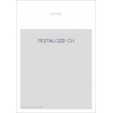PESTALOZZI CH