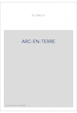 ARC-EN-TERRE