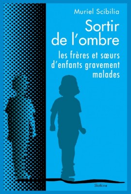 SORTIR DE L'OMBRE