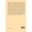 PIERRE LAROUSSE : DEUX SIÈCLES ET PLUS...