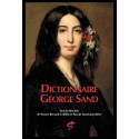 DICTIONNAIRE GEORGE SAND