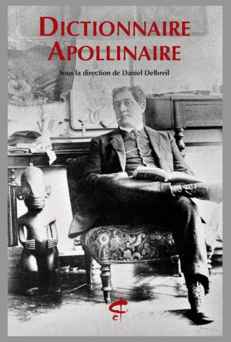 DICTIONNAIRE APOLLINAIRE