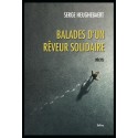 BALADES D'UN RÊVEUR SOLIDAIRE