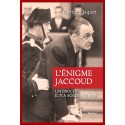 L'ENIGME JACCOUD