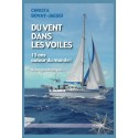 DU VENT DANS LES VOILES