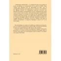 ITINÉRANCES SPIRITUELLES : MISES EN RÉCIT DU VOYAGE INTÉRIEUR (XVE-XVIIIE SIÈCLES)
