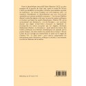 LE POUVOIR DES LETTRES SOUS LE RÈGNE DE CHARLES VII (1422-1461)