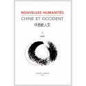 NOUVELLES HUMANITÉS. CHINE ET OCCIDENT 4/2020