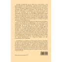 LES COUTURES APPARENTES DE LA "RECHERCHE"