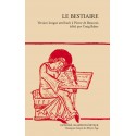 LE BESTIAIRE