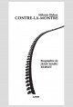 CONTRE LA MONTRE