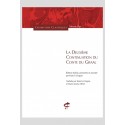 LA DEUXIÈME CONTINUATION DU CONTE DU GRAAL