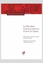 LA DEUXIÈME CONTINUATION DU CONTE DU GRAAL