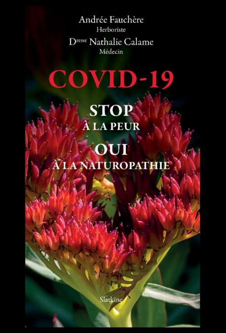 COVID-19