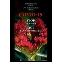 COVID-19