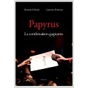 PAPYRUS