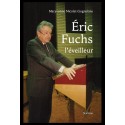 ERIC FUCHS