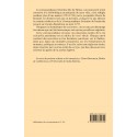 CORRESPONDANCE LITTÉRAIRE DE NÎMES (27 JUIN 1753 - 22 AOÛT 1754)