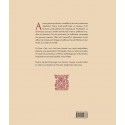 CÉRAMIQUES DE GRANDE GRÈCE ET AUTRES ANTIQUITÉS