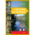 HISTOIRE DE BORNES