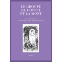 LE GROUPE DE COPPET ET LA MORT