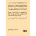 L'USURPATION DU POUVOIR DANS LE THÉÂTRE FRANÇAIS DU XVIIE SIÈCLE  (1636-1696)