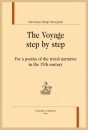 THE VOYAGE STEP BY STEP