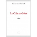 LA CHIENNE-MERE