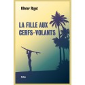 LA FILLE AUX CERFS-VOLANTS