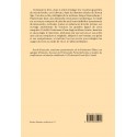 LA NOBLESSE À LA CONQUÊTE DU LIVRE