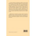 SCOLARISATION DU THÉÂTRE ET RECHERCHES DIDACTIQUES. 1970 - 2017